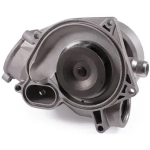 Pompe À Eau Bmw Hepu P415 pas cher