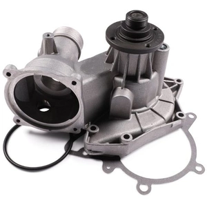 Pompe à eau HEPU P453 pas cher