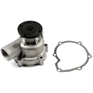 Pompe À Eau Bmw Hepu P455 pas cher