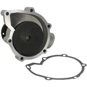 Pompe à eau HEPU P457 pas cher