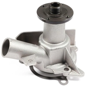 Pompe à eau HEPU P458 pas cher