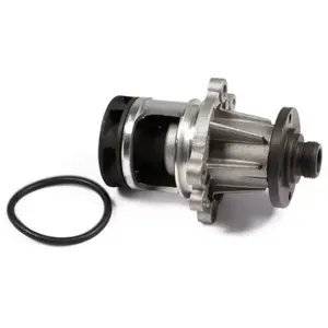 Pompe À Eau Bmw Hepu P459 pas cher