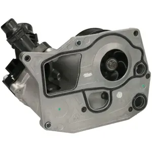 Comparateur de prix : Pompe À Eau, Refroidissement Moteur Bmw; Mini Hepu P402th
