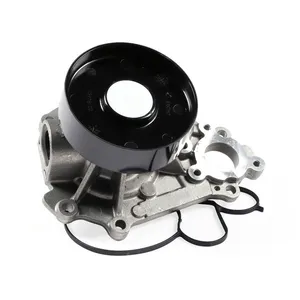 Pompe à eau HEPU P403 pas cher