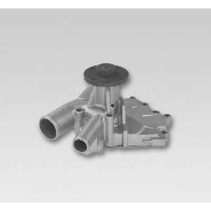 Pompe à eau HEPU P736 pas cher