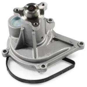 Pompe À Eau, Refroidissement Du Moteur Opel; Vauxhall Hepu P3006 pas cher