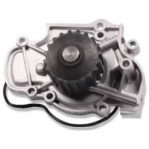 Pompe À Eau Honda; Rover Hepu P779 pas cher