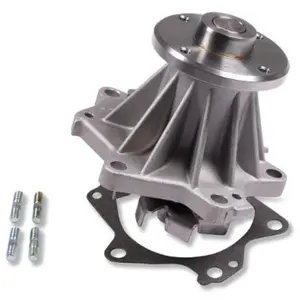 Pompe À Eau Nissan Hepu P745 pas cher