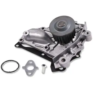 Pompe À Eau Toyota Hepu P706 pas cher