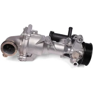 Pompe à eau HEPU P1585 pas cher
