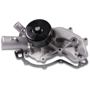 Pompe à eau HEPU P1533 pas cher