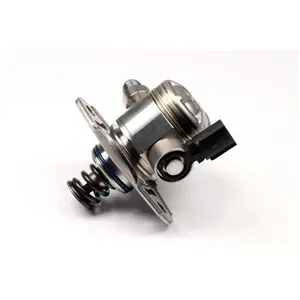 Pompe D'Injection Haute Pression Opel Hepu Hp5669Vendu parpiecesauto.fr