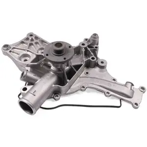 Comparateur de prix : Pompe À Eau Mercedes-Benz Hepu P1523