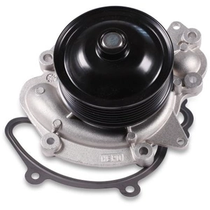 Pompe à eau HEPU P1521 pas cher