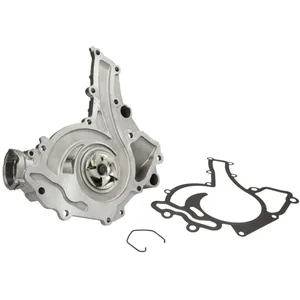 Pompe à eau HEPU P1528 pas cher