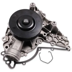 Pompe à eau HEPU P1529 pas cher