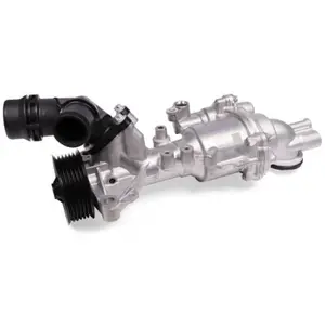 Pompe à eau HEPU P1574