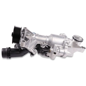 Pompe à eau HEPU P1575 pas cher