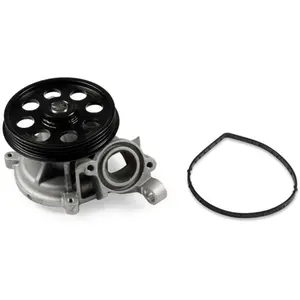 Pompe À Eau, Refroidissement Du Moteur Volvo Hepu P9104 pas cher