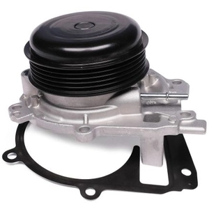 Pompe à eau HEPU P1579