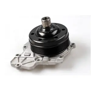 Pompe À Eau, Refroidissement Moteur Mercedes-Benz Hepu P1549 pas cher