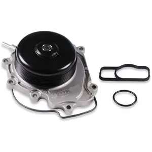 Hepu P1513 Pompe à eau pas cher