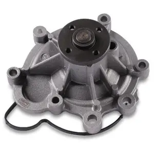 Pompe À Eau Mercedes-Benz Hepu P1511 pas cher