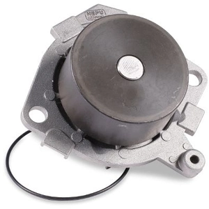 Pompe à eau HEPU P1087 pas cher