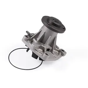 Comparateur de prix : HEPU P1081 Pompe à eau avec joint d'étanchéite
