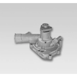 Pompe à eau HEPU P1065 pas cher