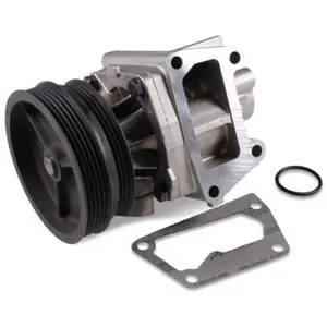 Pompe À Eau Fiat; Lancia Hepu P1033 pas cher
