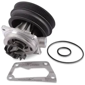 Pompe À Eau Fiat; Lancia Hepu P1043