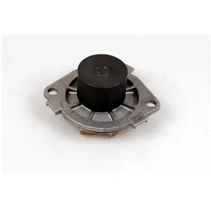 Pompe À Eau Fiat Hepu P1053 pas cher