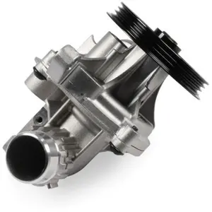 Pompe À Eau, Refroidissement Du Moteur Volvo Hepu P9103h pas cher