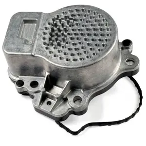 Comparateur de prix : Pompe À Eau, Refroidissement Du Moteur Honda Hepu P7877
