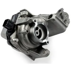 Comparateur de prix : Pompe À Eau, Refroidissement Du Moteur Lexus; Toyota Hepu P7874
