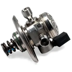 Comparateur de prix : Pompe D'Injection Haute Pression Mercedes-Benz Hepu Hp5666