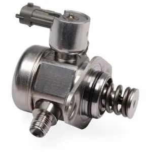 Comparateur de prix : Pompe D'Injection Haute Pression Opel; Saab; Vauxhall Hepu Hp5640
