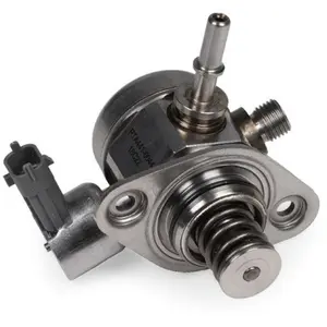 Pompe D'Injection Haute Pression Hyundai; Kia Hepu Hp5655