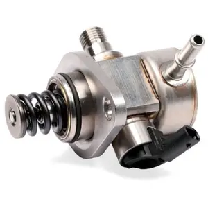 HEPU HP5665 Pompe à haute pression pas cher