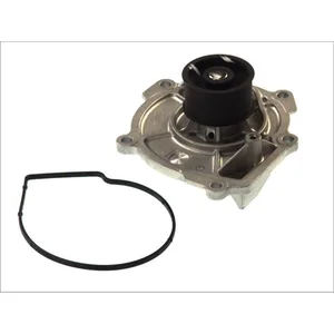 Pompe à eau HEPU P1724 pas cher