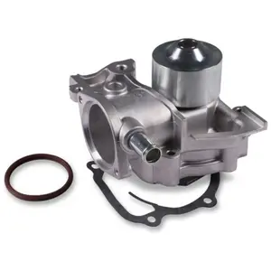 Pompe À Eau Subaru Hepu P1720 pas cher