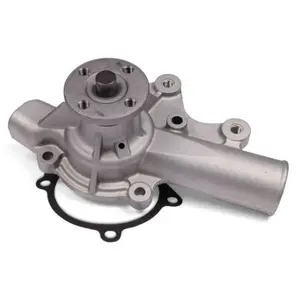 Pompe À Eau Jeep Hepu P1713 pas cher