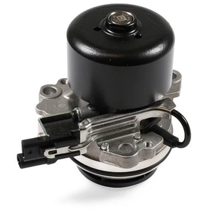 Comparateur de prix : Hepu Pompe à eau, refroidissement moteur P2691