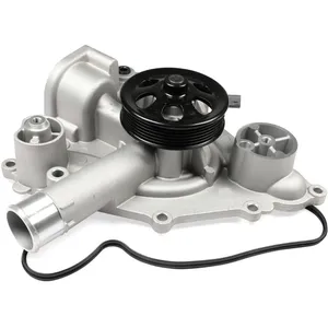 Pompe à eau HEPU P2686