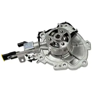 Comparateur de prix : Pompe à eau HEPU P2681