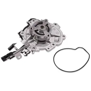 Comparateur de prix : Pompe À Eau, Refroidissement Moteur Land Rover Hepu P2688