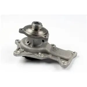 Pompe à eau HEPU P2632 pas cher