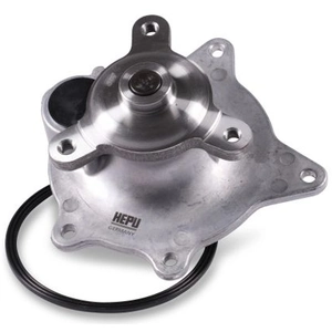 Pompe à eau HEPU P2634 pas cher