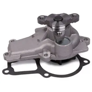 Pompe À Eau Vw, Volkswagen Hepu P2635 pas cher